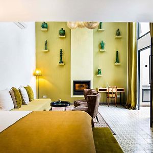 Suite Executive